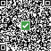 Healthcare Providers Similar to 1568424232 NPI Number | NPI Registry | www.DataLabs.Health