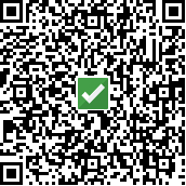 Healthcare Providers Similar to 1568424307 NPI Number | NPI Registry | www.DataLabs.Health