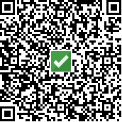 Healthcare Providers Similar to 1568424679 NPI Number | NPI Registry | www.DataLabs.Health