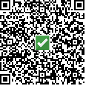 Healthcare Providers Similar to 1568424687 NPI Number | NPI Registry | www.DataLabs.Health