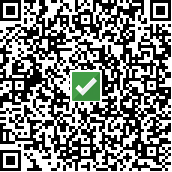 Healthcare Providers Similar to 1568425213 NPI Number | NPI Registry | www.DataLabs.Health