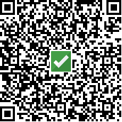 Healthcare Providers Similar to 1568425684 NPI Number | NPI Registry | www.DataLabs.Health