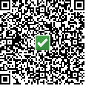 Healthcare Providers Similar to 1568425981 NPI Number | NPI Registry | www.DataLabs.Health