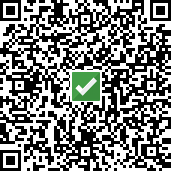 Healthcare Providers Similar to 1568426047 NPI Number | NPI Registry | www.DataLabs.Health