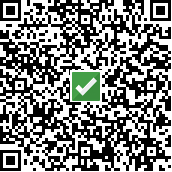 Healthcare Providers Similar to 1568426252 NPI Number | NPI Registry | www.DataLabs.Health