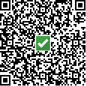 Healthcare Providers Similar to 1568426393 NPI Number | NPI Registry | www.DataLabs.Health