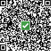 Healthcare Providers Similar to 1568426526 NPI Number | NPI Registry | www.DataLabs.Health