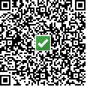 Healthcare Providers Similar to 1568426567 NPI Number | NPI Registry | www.DataLabs.Health