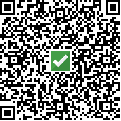 Healthcare Providers Similar to 1568426765 NPI Number | NPI Registry | www.DataLabs.Health