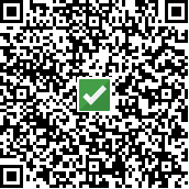 Healthcare Providers Similar to 1568427003 NPI Number | NPI Registry | www.DataLabs.Health