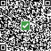 Healthcare Providers Similar to 1568427060 NPI Number | NPI Registry | www.DataLabs.Health