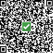 Healthcare Providers Similar to 1568427359 NPI Number | NPI Registry | www.DataLabs.Health