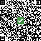 Healthcare Providers Similar to 1568427409 NPI Number | NPI Registry | www.DataLabs.Health