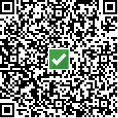 Healthcare Providers Similar to 1568427516 NPI Number | NPI Registry | www.DataLabs.Health