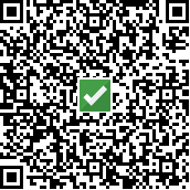 Healthcare Providers Similar to 1568427557 NPI Number | NPI Registry | www.DataLabs.Health