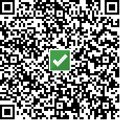 Healthcare Providers Similar to 1568427565 NPI Number | NPI Registry | www.DataLabs.Health