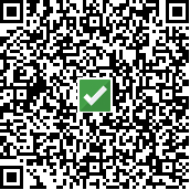 Healthcare Providers Similar to 1568427573 NPI Number | NPI Registry | www.DataLabs.Health