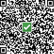 Healthcare Providers Similar to 1568427649 NPI Number | NPI Registry | www.DataLabs.Health