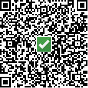 Healthcare Providers Similar to 1568428019 NPI Number | NPI Registry | www.DataLabs.Health