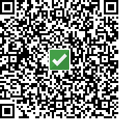 Healthcare Providers Similar to 1568428134 NPI Number | NPI Registry | www.DataLabs.Health