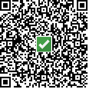 Healthcare Providers Similar to 1568428217 NPI Number | NPI Registry | www.DataLabs.Health