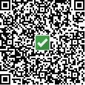 Healthcare Providers Similar to 1568428324 NPI Number | NPI Registry | www.DataLabs.Health