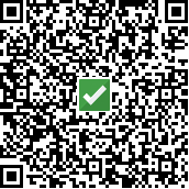 Healthcare Providers Similar to 1568428472 NPI Number | NPI Registry | www.DataLabs.Health