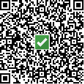 Healthcare Providers Similar to 1568428613 NPI Number | NPI Registry | www.DataLabs.Health