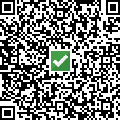 Healthcare Providers Similar to 1568428753 NPI Number | NPI Registry | www.DataLabs.Health