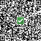 Healthcare Providers Similar to 1568428811 NPI Number | NPI Registry | www.DataLabs.Health