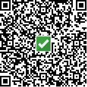 Healthcare Providers Similar to 1568429181 NPI Number | NPI Registry | www.DataLabs.Health