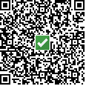 Healthcare Providers Similar to 1568429272 NPI Number | NPI Registry | www.DataLabs.Health