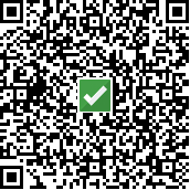 Healthcare Providers Similar to 1568429280 NPI Number | NPI Registry | www.DataLabs.Health