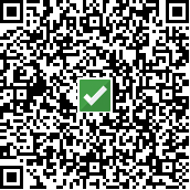 Healthcare Providers Similar to 1568429298 NPI Number | NPI Registry | www.DataLabs.Health