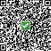 Healthcare Providers Similar to 1568429322 NPI Number | NPI Registry | www.DataLabs.Health