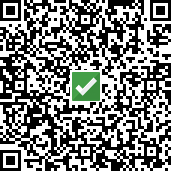 Healthcare Providers Similar to 1568429579 NPI Number | NPI Registry | www.DataLabs.Health