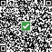 Healthcare Providers Similar to 1568429603 NPI Number | NPI Registry | www.DataLabs.Health