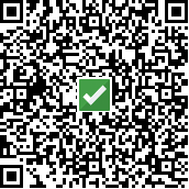 Healthcare Providers Similar to 1568429819 NPI Number | NPI Registry | www.DataLabs.Health