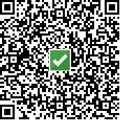 Healthcare Providers Similar to 1568429876 NPI Number | NPI Registry | www.DataLabs.Health