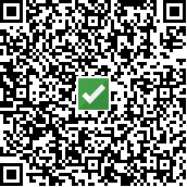 Healthcare Providers Similar to 1568430080 NPI Number | NPI Registry | www.DataLabs.Health