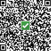 Healthcare Providers Similar to 1568430163 NPI Number | NPI Registry | www.DataLabs.Health