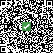 Healthcare Providers Similar to 1568430197 NPI Number | NPI Registry | www.DataLabs.Health