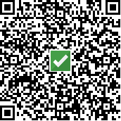 Healthcare Providers Similar to 1568430643 NPI Number | NPI Registry | www.DataLabs.Health