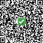 Healthcare Providers Similar to 1568430734 NPI Number | NPI Registry | www.DataLabs.Health