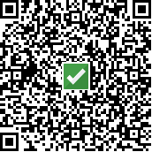 Healthcare Providers Similar to 1568430809 NPI Number | NPI Registry | www.DataLabs.Health