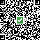 Healthcare Providers Similar to 1568430841 NPI Number | NPI Registry | www.DataLabs.Health