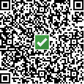 Healthcare Providers Similar to 1568430858 NPI Number | NPI Registry | www.DataLabs.Health