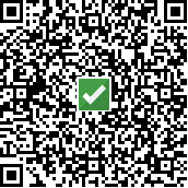 Healthcare Providers Similar to 1568430924 NPI Number | NPI Registry | www.DataLabs.Health