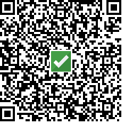 Healthcare Providers Similar to 1568431088 NPI Number | NPI Registry | www.DataLabs.Health