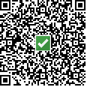 Healthcare Providers Similar to 1568431203 NPI Number | NPI Registry | www.DataLabs.Health